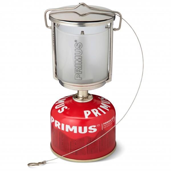 Primus Mimer Lantern  No Color